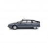 Solido 1 43 Citroen Cx Gti Turbo 2 Gris