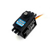 Servo T2m Rush 16 kgs Low Profile