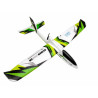 T2m Planeur Fun 2 Fly Glider 600 Vert