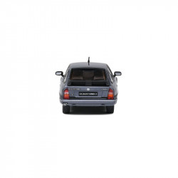 Solido 1 43 Citroen Cx Gti Turbo 2 Gris