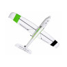 T2m Planeur Fun 2 Fly Glider 600 Vert