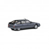 Solido 1 43 Citroen Cx Gti Turbo 2 Gris