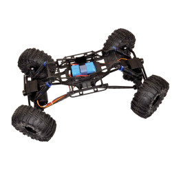T2m Pirate Swinger