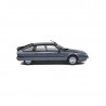 Solido 1 43 Citroen Cx Gti Turbo 2 Gris