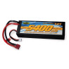 Carson Nimh 7.2 V 5400 Mah