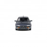 Solido 1 43 Citroen Cx Gti Turbo 2 Gris