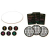 Clementoni Disc O Draw