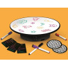 Clementoni Disc O Draw