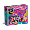 Clementoni Trousse papillons maquillage