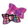 Clementoni Trousse papillons maquillage