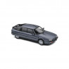 Solido 1 43 Citroen Cx Gti Turbo 2 Gris