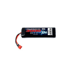 Accu 7.2 V Dean 3000