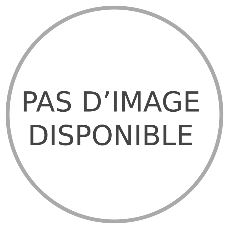 Ma première Radio enregistreuse