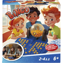 Bingo