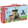 Coffret Accessoires de princesse