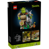 Lego 72423 Shrek, l'Âne et le Chat Potté V29