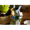 Lego 72423 Shrek, l'Âne et le Chat Potté V29