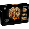 Lego Pokemon 72160 Arcanin V29
