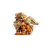 Lego Pokemon 72160 Arcanin V29