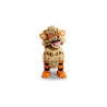 Lego Pokemon 72160 Arcanin V29