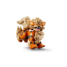 Lego Pokemon 72160 Arcanin V29