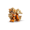 Lego Pokemon 72160 Arcanin V29