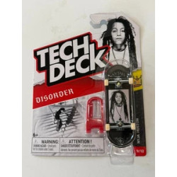 Tech Deck Skate board
