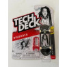 Tech Deck Skate board