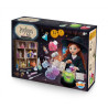 Buki Potions Lab Magie