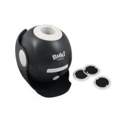 Buki PLANÉTARIUM HD