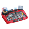 Buki ELECTRONIQUE EXPERT