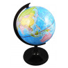 Buki Globe Terrestre 20Cm