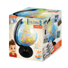 Buki Globe Terrestre 20Cm