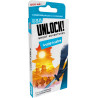 Unlock Short Adventures  La voie du sabre