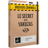 Les dossier criminels le secret des Yakusa
