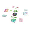 Asmodee Dnup