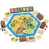 Asmodee Catan