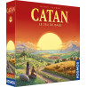 Asmodee Catan