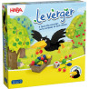 Haba Le Verger