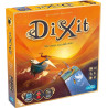 DIXIT