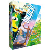 Unlock New Game Adventures