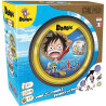 Dobble One Piece