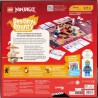 Asmodee Ninjago Destiny Bounty Adventures