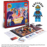 Asmodee Ninjago Destiny Bounty Adventures