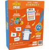Asmodee Le plus proche gagne