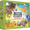 Asmodee Toy Battle