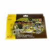 Faller Kit de lampadaire ho 180538