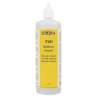 Faller eau liquide 250 Ml