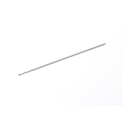Foret fin tamiya manche fin 0.3mm