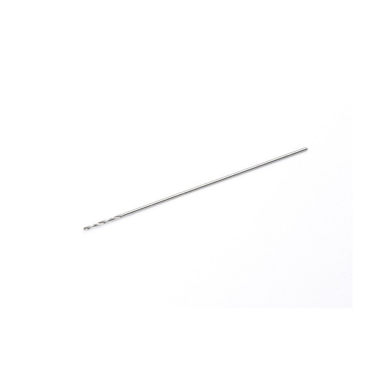 Foret fin tamiya manche fin 0.3mm